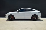 Used 2022 Porsche Cayenne GTS image 2