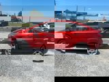 Used 2019 Ford Fiesta SE image 2