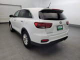 Used 2019 Kia Sorento LX image 5
