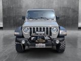 Used 2019 Jeep Wrangler Sport image 2
