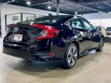 Used 2016 Honda Civic EX-L image 5