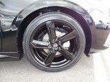 Used 2023 Nissan Sentra SR w/ Midnight Edition Package image 6