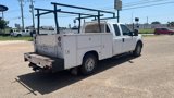 Used 2015 Ford F250 XL w/ Power Equipment Group image 4