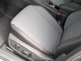 New 2025 Volkswagen Jetta SE image 4