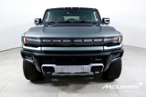 Used 2024 GMC Hummer EV 3X image 4