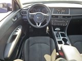 Used 2018 Kia Optima LX image 4