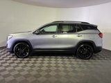 Used 2020 GMC Terrain SLT w/ Preferred Package image 5