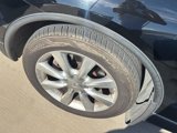 Used 2010 INFINITI EX35 Journey image 5