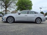 Used 2023 Hyundai Sonata SEL image 4