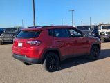 New 2025 Jeep Compass Latitude w/ Altitude Special Edition image 4