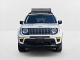Used 2020 Jeep Renegade Sport w/ Sport Appearance Group image 2