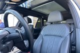 Used 2025 BMW X5 xDrive50e image 5
