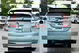 Used 2013 Toyota Prius Three image 4