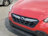 Used 2023 Subaru Crosstrek 2.5i Limited w/ Moonroof Package image 5