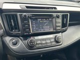 Used 2018 Toyota RAV4 XLE image 3