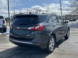 Used 2020 Chevrolet Equinox Premier image 5