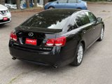 Used 2006 Lexus GS 300 AWD image 3