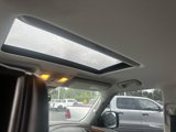 Used 2018 INFINITI QX80 4WD w/ Driver Assistance Package image 6