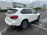 Used 2016 BMW X5 xDrive40e image 5