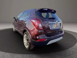Used 2018 Buick Encore Sport Touring image 5