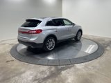 Used 2018 Lincoln MKX Reserve w/ Lincoln MKX Climate Package image 5