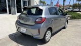 Used 2021 Mitsubishi Mirage ES image 4