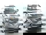 Used 2014 Hyundai Sonata Limited image 2