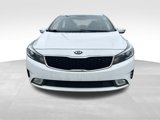 Used 2017 Kia Forte EX image 2