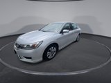Used 2015 Honda Accord LX image 4
