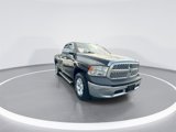 Used 2015 RAM 1500 Tradesman image 2