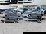 Used 2022 Hyundai Kona SEL image 5