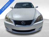 Used 2009 Lexus IS 250 image 3