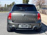 Used 2014 MINI Cooper Countryman S image 4
