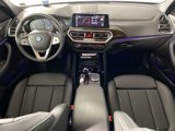 Used 2022 BMW X3 xDrive30i image 2