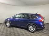 Used 2015 Honda CR-V EX-L image 3