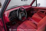 Used 1989 Ford Bronco image 4