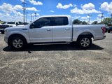 Used 2018 Ford F150 XLT w/ Equipment Group 302A Luxury image 4
