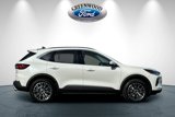 New 2025 Ford Escape SE image 3
