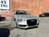 Used 2014 Audi A4 2.0T Premium w/ S Line Style Package image 2