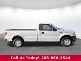 Used 2013 Ford F150 XL image 3