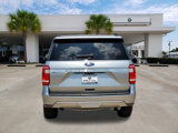 Used 2020 Ford Expedition XLT w/ Equipment Group 201A image 5