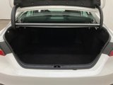 Used 2020 Toyota Camry LE image 5