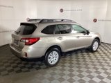 Used 2015 Subaru Outback 2.5i Premium image 4