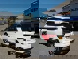 Used 2016 Honda Pilot Elite image 5