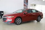 New 2025 Chevrolet Malibu RS image 3