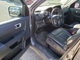 Used 2015 Honda Pilot EX-L image 6