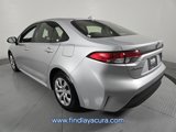 Used 2023 Toyota Corolla LE image 4