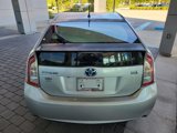 Used 2015 Toyota Prius Two image 5
