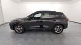 Used 2023 Ford Escape ST-Line w/ Tech Pack #1 image 5