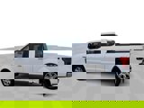 Used 2020 Ford F150 Lariat w/ Equipment Group 502A Luxury image 6